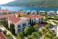 Wohnung 6 zimmer 188 m² Kumbor, Montenegro