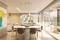 2 bedroom apartment 177 m² Ojen, Spain