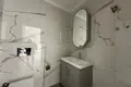 Wohnung 2 zimmer  Alanya, Türkei