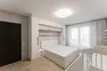 Mieszkanie 2 pokoi 61 m² Kopishche, Białoruś