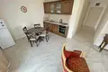 Apartamento 2 habitaciones 80 m² Sveti Vlas, Bulgaria