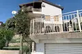 Haus 3 Schlafzimmer 240 m² Montenegro, Montenegro