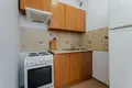 Apartamento 1 habitación 32 m² Poznan, Polonia