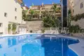 1 bedroom apartment 90 m² Marbella, Spain