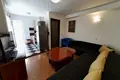 1 bedroom apartment 45 m² Budva, Montenegro