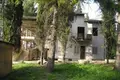 Villa 14 habitaciones 600 m² Bevagna, Italia