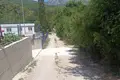 Квартира  Херцег-Нови, Черногория
