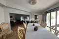 3 bedroom villa 153 m² Anavargos, Cyprus