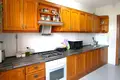2 bedroom apartment 78 m² Miravalle Los Montecillos, Spain