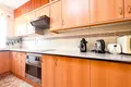 Wohnung 3 Schlafzimmer 88 m² El Bebedero, Spanien