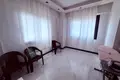 Квартира 5 комнат 160 м² Мезитли, Турция