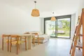 Квартира 2 спальни 91 м² Denia, Испания