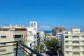 Appartement 4 chambres 93 m² Tel Aviv-Yafo, Israël