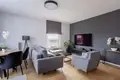 Квартира 3 комнаты 64 м² Zalasewo, Польша