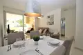 Appartement 2 chambres 94 m² Estepona, Espagne