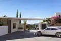 5 bedroom house  Marbella, Spain