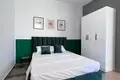 Wohnung 1 zimmer 37 m² Durrës, Albanien