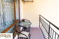 3 room apartment  Bulgaria, Bulgaria