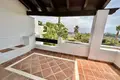 Villa 4 chambres 244 m² Estepona, Espagne