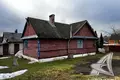 Casa 67 m² Zhabinka, Bielorrusia