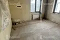 Mansion 5 bedrooms 390 m² Yerevan, Armenia