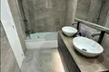 Apartamento 2 habitaciones 78 m² Finestrat, Španjolska