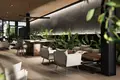 Wohnung 35 m² Rawai, Thailand