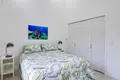 1 bedroom condo 68 m² West End, Honduras