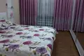 Квартира 3 комнаты 131 м² в Ташкенте, Узбекистан