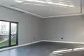 Willa 8 pokojów 520 m² Etimesgut, Turcja