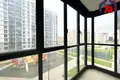 Квартира 2 комнаты 68 м² Солигорск, Беларусь