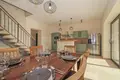 villa de 5 dormitorios 200 m² Rovinj, Croacia