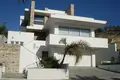 Дом 4 спальни 480 м² Oroklini, Кипр