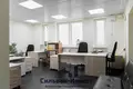 Büro 72 m² Minsk, Weißrussland