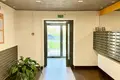 Wohnung 2 zimmer 62 m² Minsk, Belarus