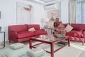 Mieszkanie 3 pokoi 273 m² Marbella, Hiszpania