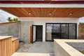 3 bedroom villa  Demirtaş, Turkey
