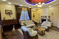 House 247 m² Orsha, Belarus