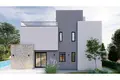 5 bedroom villa  Chloraka, Cyprus