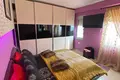Квартира 2 комнаты 74 м² Дуррес, Албания