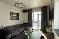 Квартира 2 комнаты 60 м² Батуми, Грузия