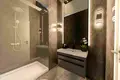  Nice 2 Room Apartment in Cyprus/ Alsancak