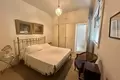 Квартира 3 спальни 160 м² Regiao Geografica Imediata do Rio de Janeiro, Бразилия