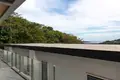 Mieszkanie 3 pokoi 251 m² Phuket, Tajlandia