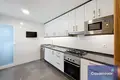 Apartment 115 m² Alicante, Spain