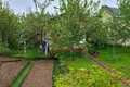House 68 m² Nieharelski sielski Saviet, Belarus