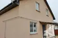 Дом 113 м² Мухавецкий сельский Совет, Беларусь
