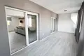 Wohnung 3 Schlafzimmer 156 m² Limassol District, Zypern