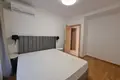 Apartamento 2 habitaciones 67 m² Becici, Montenegro