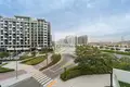 Mieszkanie 1 pokój 472 m² Dubaj, Emiraty Arabskie